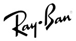 Ray Ban logo