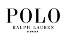 polo logo