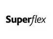 superflex logo