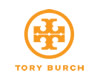 tory burch logo