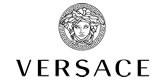 versace logo