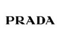 Prada logo