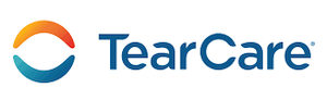 TearCare® logo