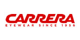 Carrera logo