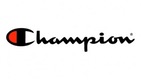 Champion logo