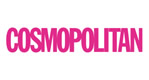 Cosmopolitan logo