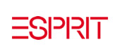 Espirit logo